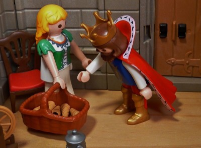 Tom 22.JPG (143.4 KiB) 2012 mal betrachtet Tom 22.JPG