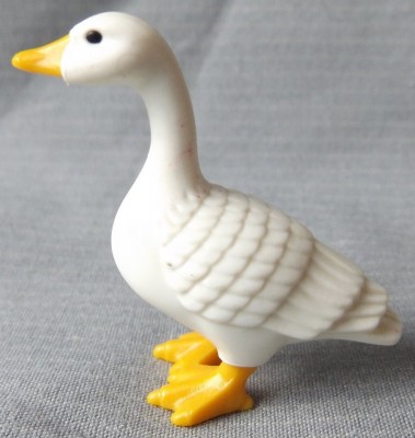 Gans 1.jpg