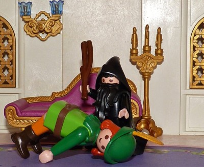 Erde 14.JPG