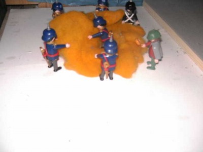 BILD4254.JPG (43.53 KiB) 4065 mal betrachtet BILD4254.JPG