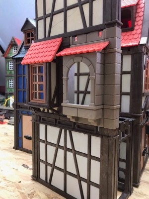 IMG_8548.JPG (129.83 KiB) 1815 mal betrachtet IMG_8548.JPG