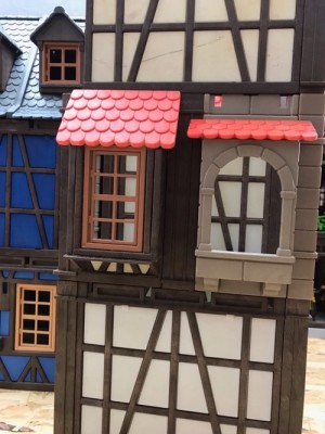 IMG_8549.JPG (126.93 KiB) 1817 mal betrachtet IMG_8549.JPG