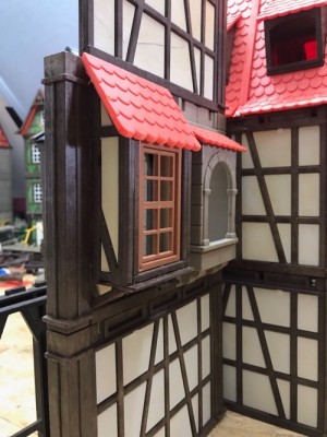 IMG_8550.JPG (124.95 KiB) 1819 mal betrachtet IMG_8550.JPG