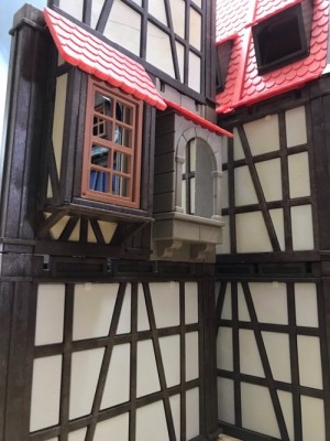 IMG_8551.JPG (127.19 KiB) 1825 mal betrachtet IMG_8551.JPG