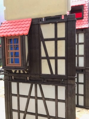 IMG_8552.JPG (109.25 KiB) 1824 mal betrachtet IMG_8552.JPG