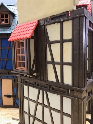 IMG_8553.JPG (120.84 KiB) 2133 mal betrachtet IMG_8553.JPG