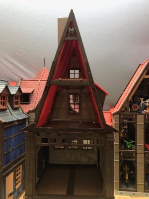 IMG_8554.JPG (107.17 KiB) 1997 mal betrachtet IMG_8554.JPG