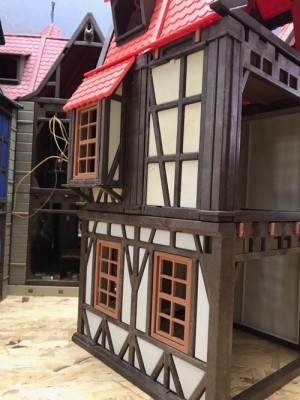 IMG_8555.JPG (136.33 KiB) 2162 mal betrachtet IMG_8555.JPG