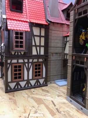 IMG_8556.JPG (146.22 KiB) 1810 mal betrachtet IMG_8556.JPG