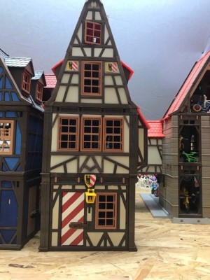 IMG_8557.JPG (133.96 KiB) 2431 mal betrachtet IMG_8557.JPG