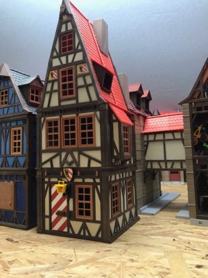 IMG_8558.JPG (136.34 KiB) 1821 mal betrachtet IMG_8558.JPG