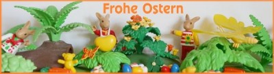 FroheOstern-banner.jpg