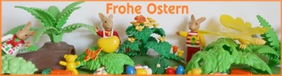 FroheOstern-banner.jpg