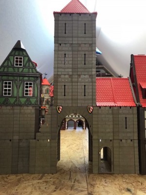 IMG_8565.JPG (122.08 KiB) 2016 mal betrachtet IMG_8565.JPG