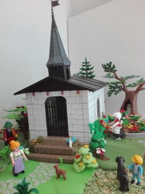 Kapelle neu.jpg