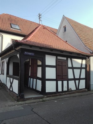 Wachhaus.jpg