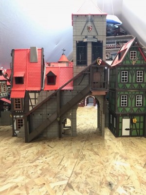 IMG_8566.JPG (142.02 KiB) 1649 mal betrachtet IMG_8566.JPG