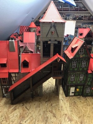 IMG_8567.JPG (157.86 KiB) 1679 mal betrachtet IMG_8567.JPG