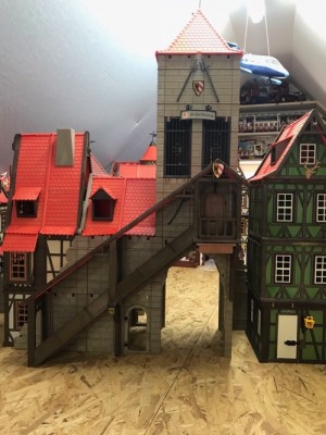 IMG_8568.JPG (135.14 KiB) 1642 mal betrachtet IMG_8568.JPG