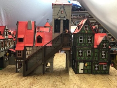 IMG_8569.JPG (91.18 KiB) 1836 mal betrachtet IMG_8569.JPG