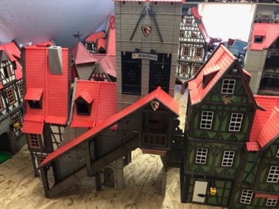 IMG_8570.JPG (101 KiB) 1650 mal betrachtet IMG_8570.JPG