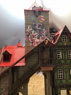 IMG_8580.JPG (121.75 KiB) 2431 mal betrachtet IMG_8580.JPG