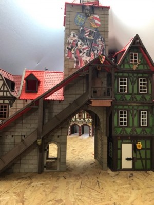 IMG_8581.JPG (126.76 KiB) 2431 mal betrachtet IMG_8581.JPG