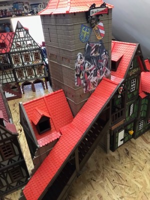 IMG_8582.JPG (173.85 KiB) 2341 mal betrachtet IMG_8582.JPG