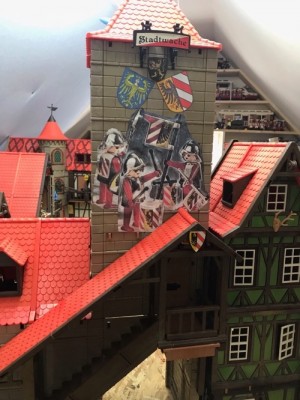 IMG_8583.JPG (139.7 KiB) 2210 mal betrachtet IMG_8583.JPG