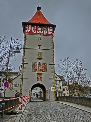 Waiblingen-Beinsteiner_Tor.jpg (111.82 KiB) 2745 mal betrachtet Waiblingen-Beinsteiner_Tor.jpg