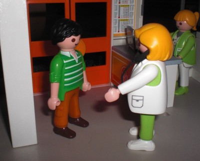 Jenny-Geschichte-540.jpg (118.86 KiB) 1001 mal betrachtet Jenny-Geschichte-540.jpg