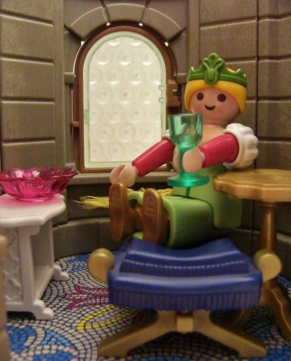 Rapunzel 17.JPG