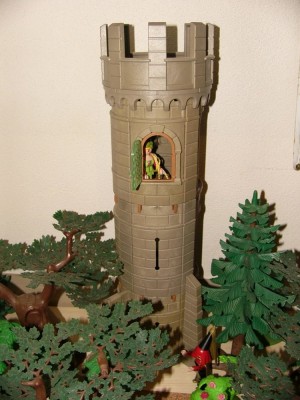 Rapunzel 18.JPG