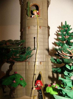 Rapunzel 19.JPG
