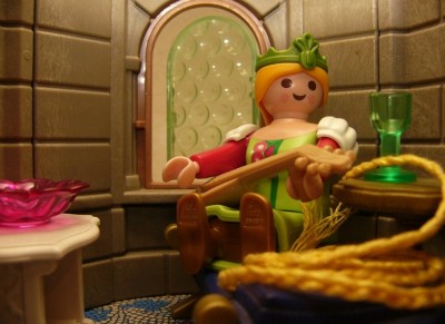 Rapunzel 21.JPG