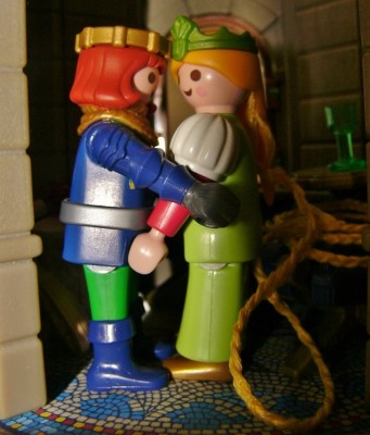 Rapunzel 29.JPG