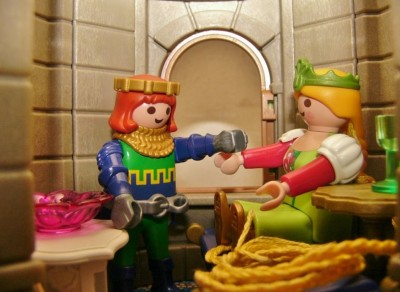 Rapunzel 28.JPG