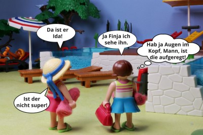 Mission Schoki #8-11.jpg