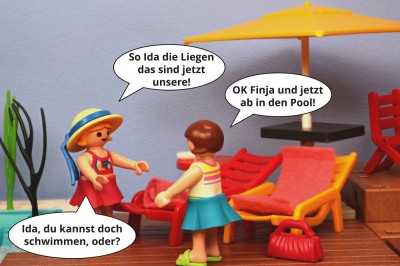 Mission Schoki #8-12.jpg