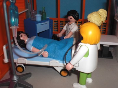 Jenny-Geschichte-593.jpg (142.11 KiB) 926 mal betrachtet Jenny-Geschichte-593.jpg