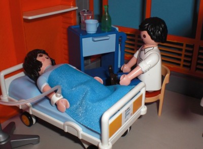 Jenny-Geschichte-594.jpg (141.03 KiB) 840 mal betrachtet Jenny-Geschichte-594.jpg