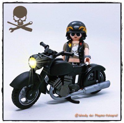 motorrad_custom_totenkopf.jpg