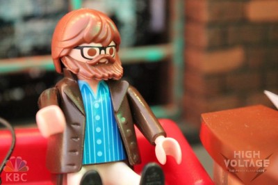 IMG_2682.JPG (109.64 KiB) 6097 mal betrachtet IMG_2682.JPG