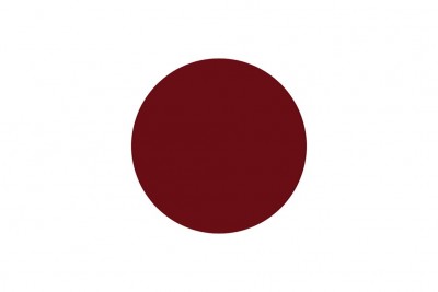 Japan.jpg