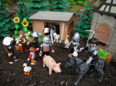 Sheriff von Nottingham.jpg (143.76 KiB) 3110 mal betrachtet Sheriff von Nottingham.jpg