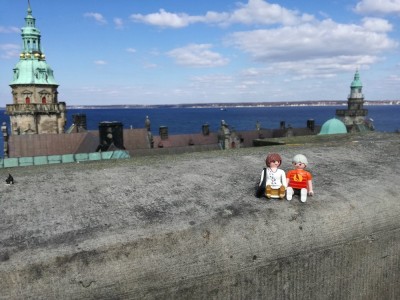 DK41 8.4.2019 Kronborg .jpg