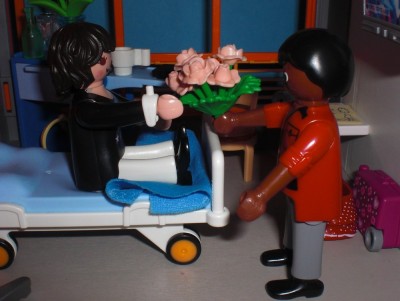 Jenny-Geschichte-614.jpg (131.26 KiB) 728 mal betrachtet Jenny-Geschichte-614.jpg