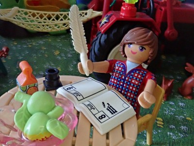 001.JPG (208.34 KiB) 4546 mal betrachtet 001.JPG