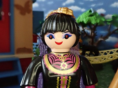 018.JPG (216.66 KiB) 4381 mal betrachtet 018.JPG