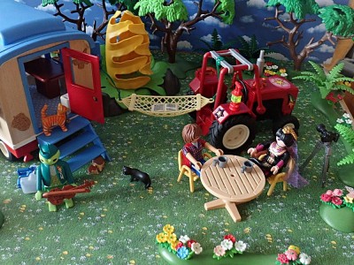 022.JPG (269.6 KiB) 4695 mal betrachtet 022.JPG